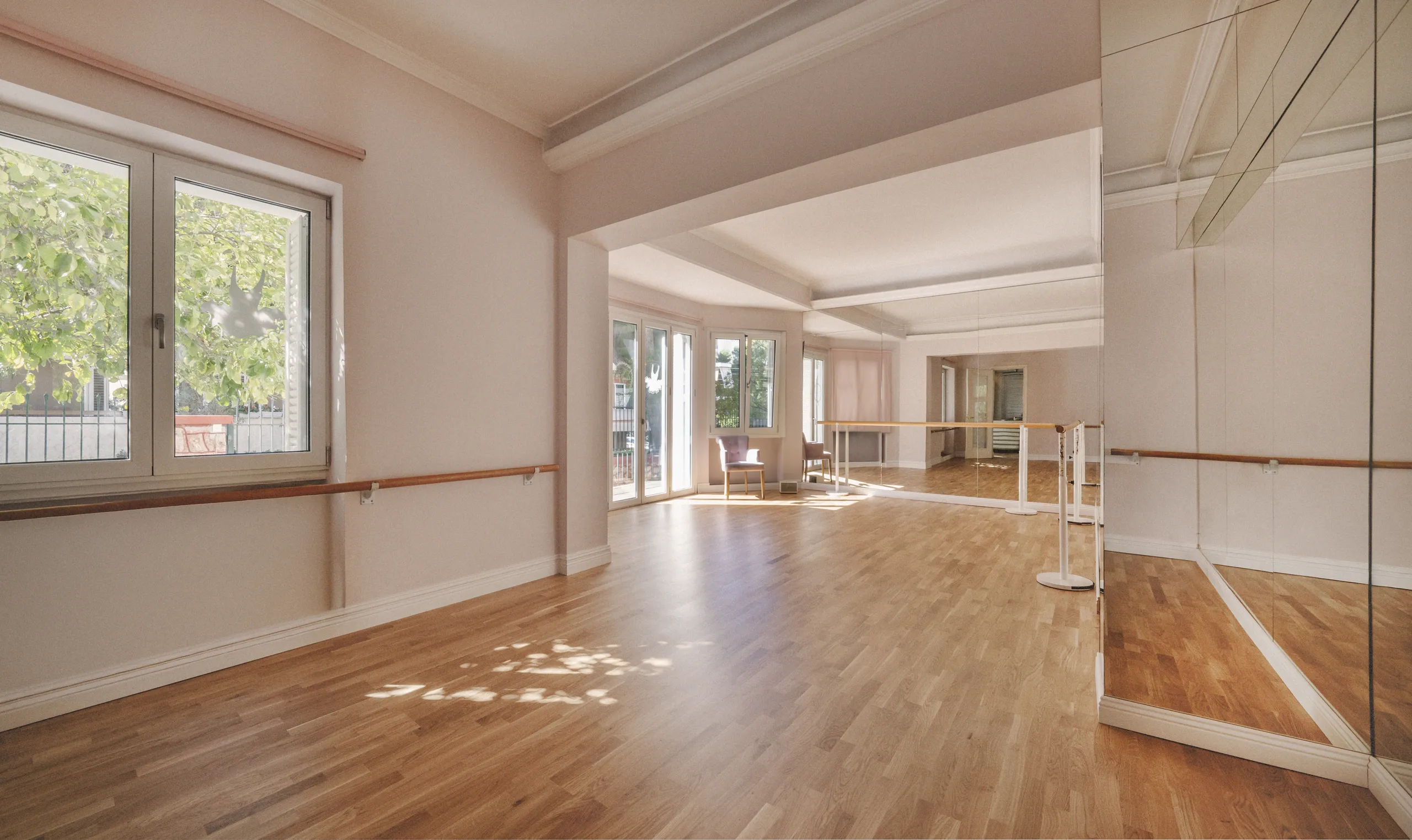 DSC00627 DSC00032 copy