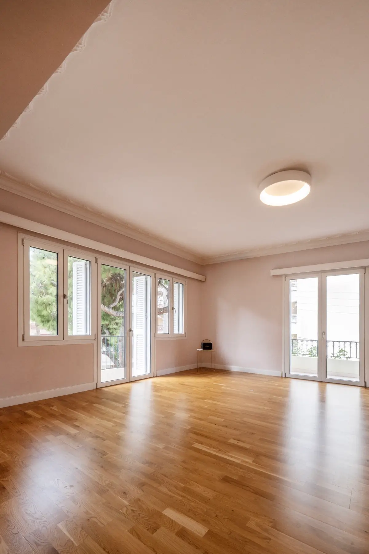 viber_image_2026-01-22_19-07-21-300 DSC00032 copy